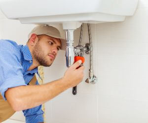 About Water Heater Repair LLC Pep, NM